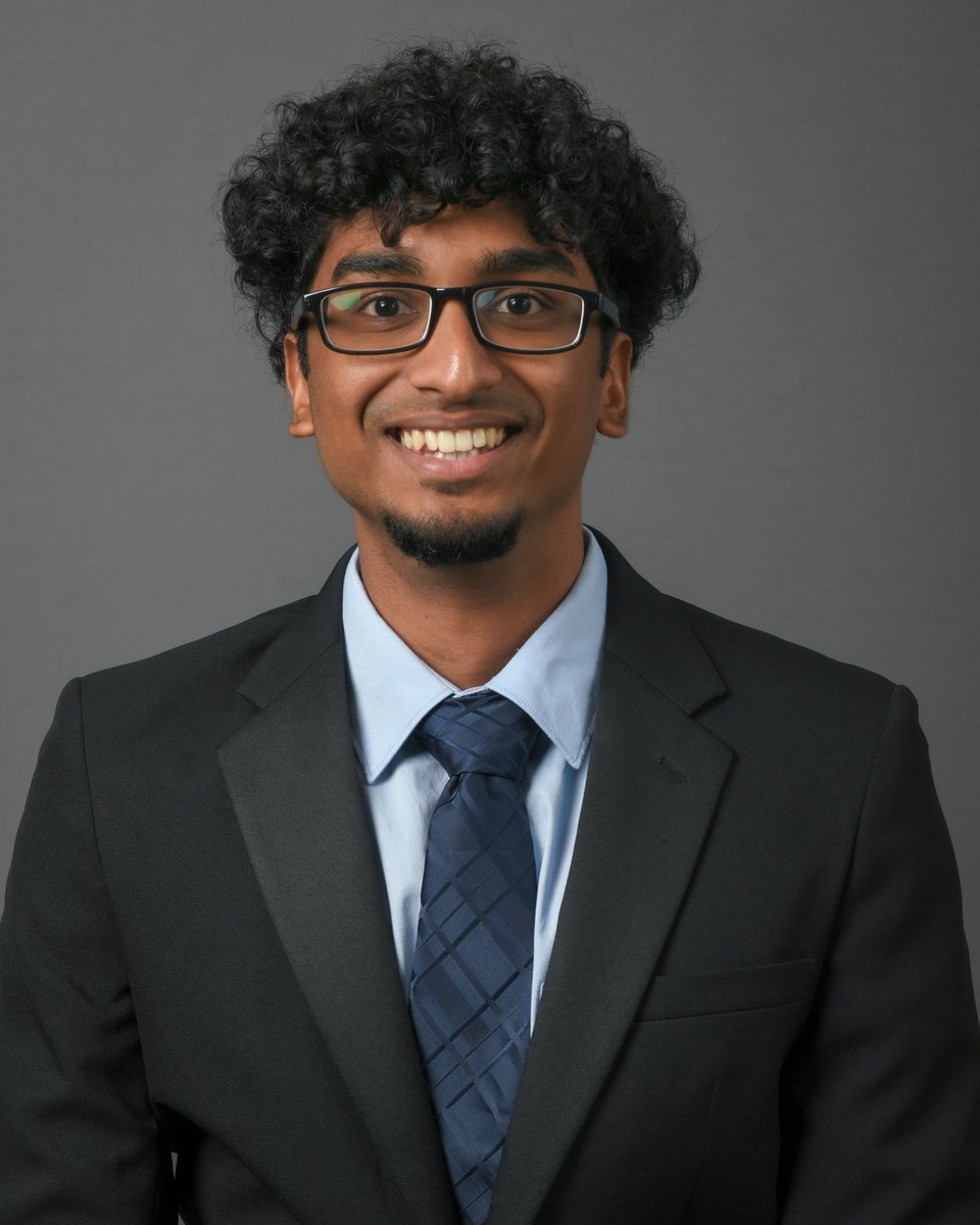 USFHealthMed's tweet photo. Sudden confusion in hospitalized cancer patients could be a warning sign. A study conducted by #medstudents Brandon Dyer, Joel Kallarackal and Robert Baldwin identify possible factors linked to longer hospital stays and poorer outcomes 👉 https://t.co/zB5vuz4p24 https://t.co/J5ZV3RqtPQ