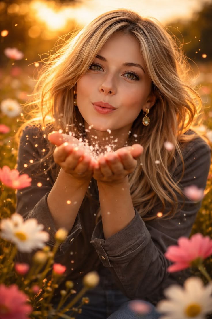 Tmaramara2030's tweet photo. #foryou 💋 #offline 💋❤️ https://t.co/LVAtDUCD1p