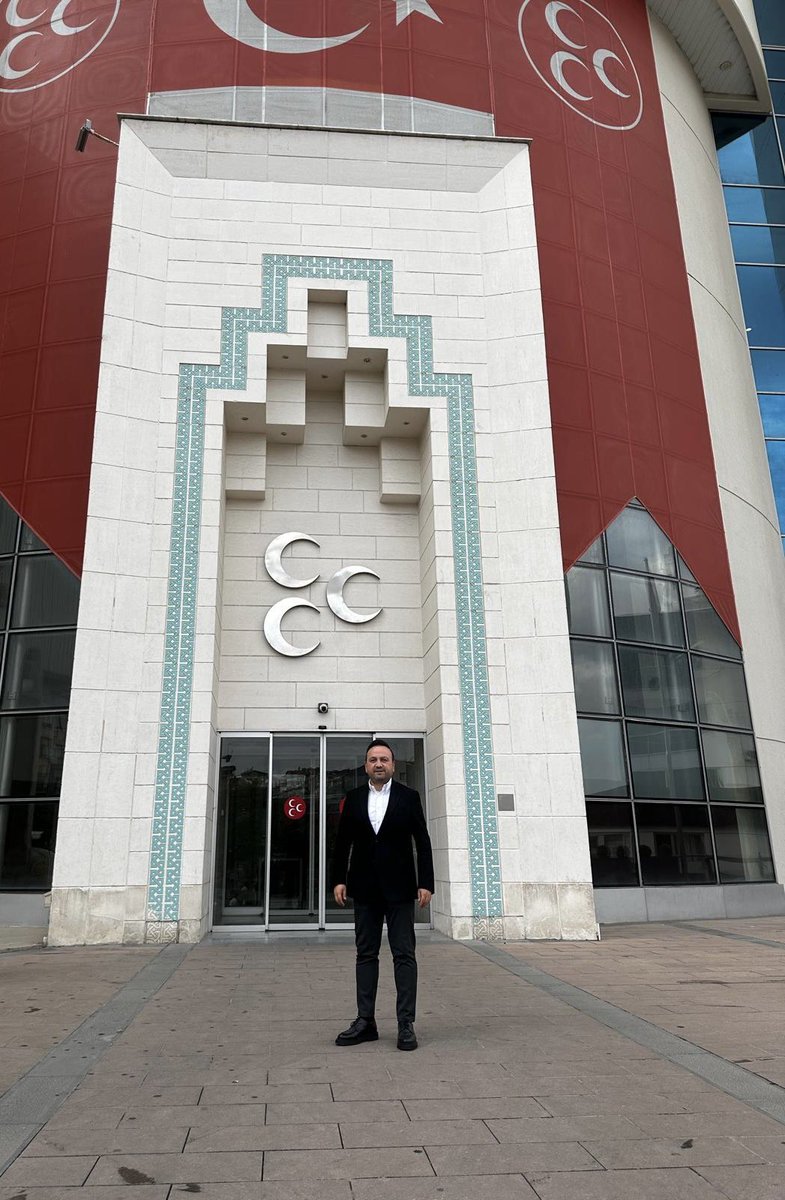 gokhangddogan's tweet photo. "Yarın, elbet bizim, elbet bizimdir! Gün doğmuş, gün batmış; ebed bizimdir!" https://t.co/CogDactErA