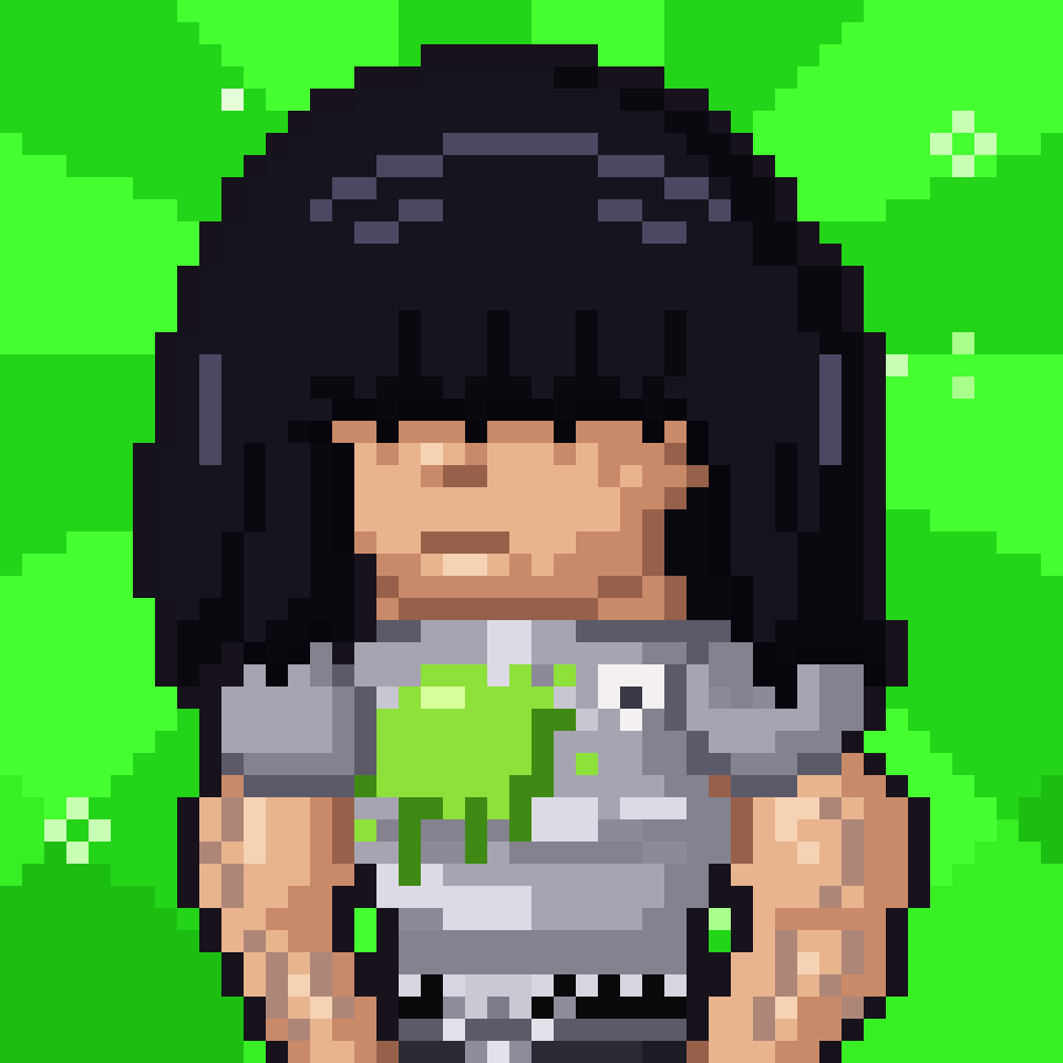 emo2006nft's tweet photo. Drop your wallet

First 222-FREE MINT https://t.co/9vvALq0ZPP