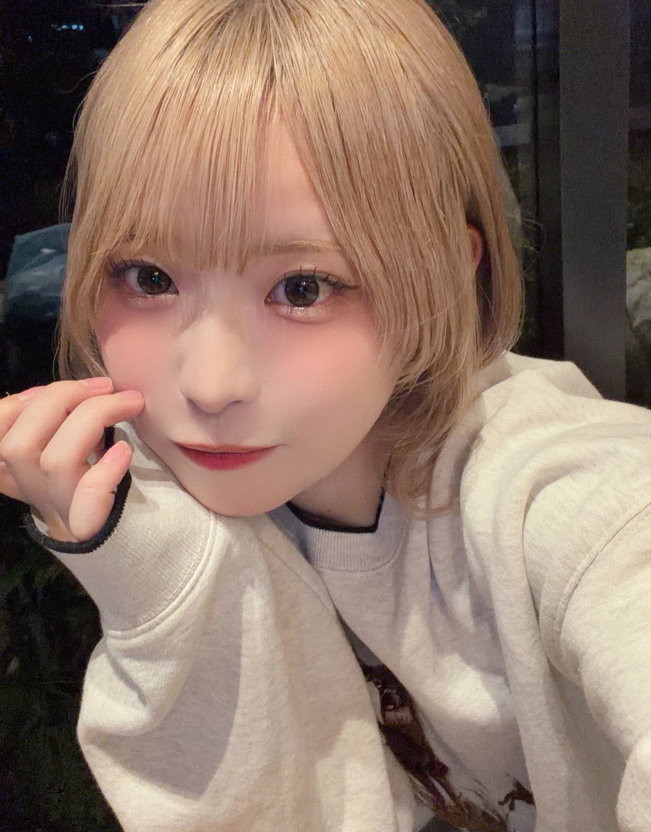 toi_HNS's tweet photo. 今日も一日お疲れ様🪄🌟 https://t.co/T27okTxy77