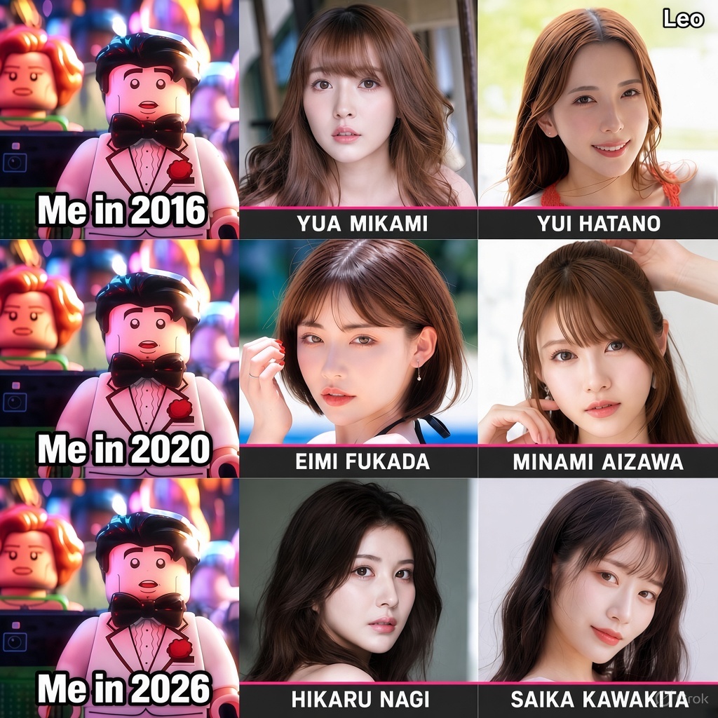 Othayarukitta's tweet photo. Hello 👋🏻  Pick your ERA {✊🍑}

If I had to pick one ERA , 2016 No hesitation 👀 https://t.co/2QnrCxof0l