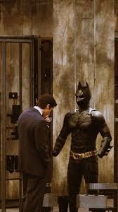 frostyw0rldbaby's tweet photo. This outfit is my Batsuit I'm never taking it off https://t.co/jd2RFZj5Im