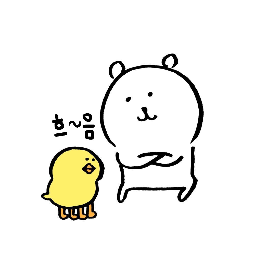 Woni2z's tweet photo. @ro_zkita 좋네요 ◠‿◠ https://t.co/WPAln6R5Xp