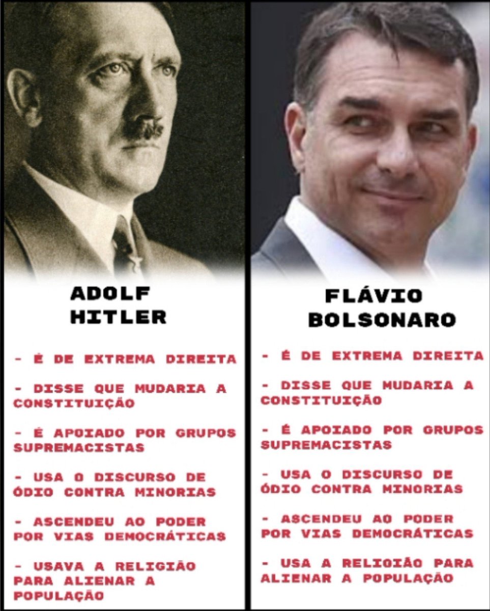 ZeitgeistBrasil's tweet photo. @seremosresisten Atenção! Atenção!
Já está acontecendo https://t.co/7pAxKNrOhp