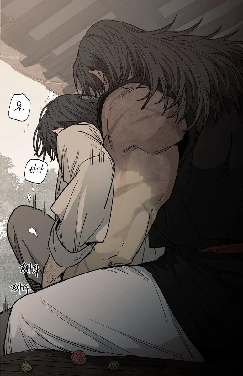 BABE_069's tweet photo. 하루종일 주물주물 찌걱 조물딱 https://t.co/sTfsL4qFBt