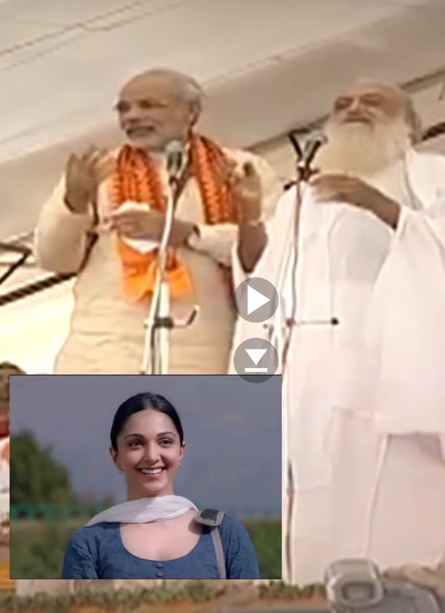 RajenPrasad72's tweet photo. @Cockroachisback @CJP_for_India @INCIndia
@TVKVijayHQ @aisa_official_ @AISFofficial
@sfi_officials
#MainstreamMedia means #GodiMedia https://t.co/4jRKIQ3VWJ