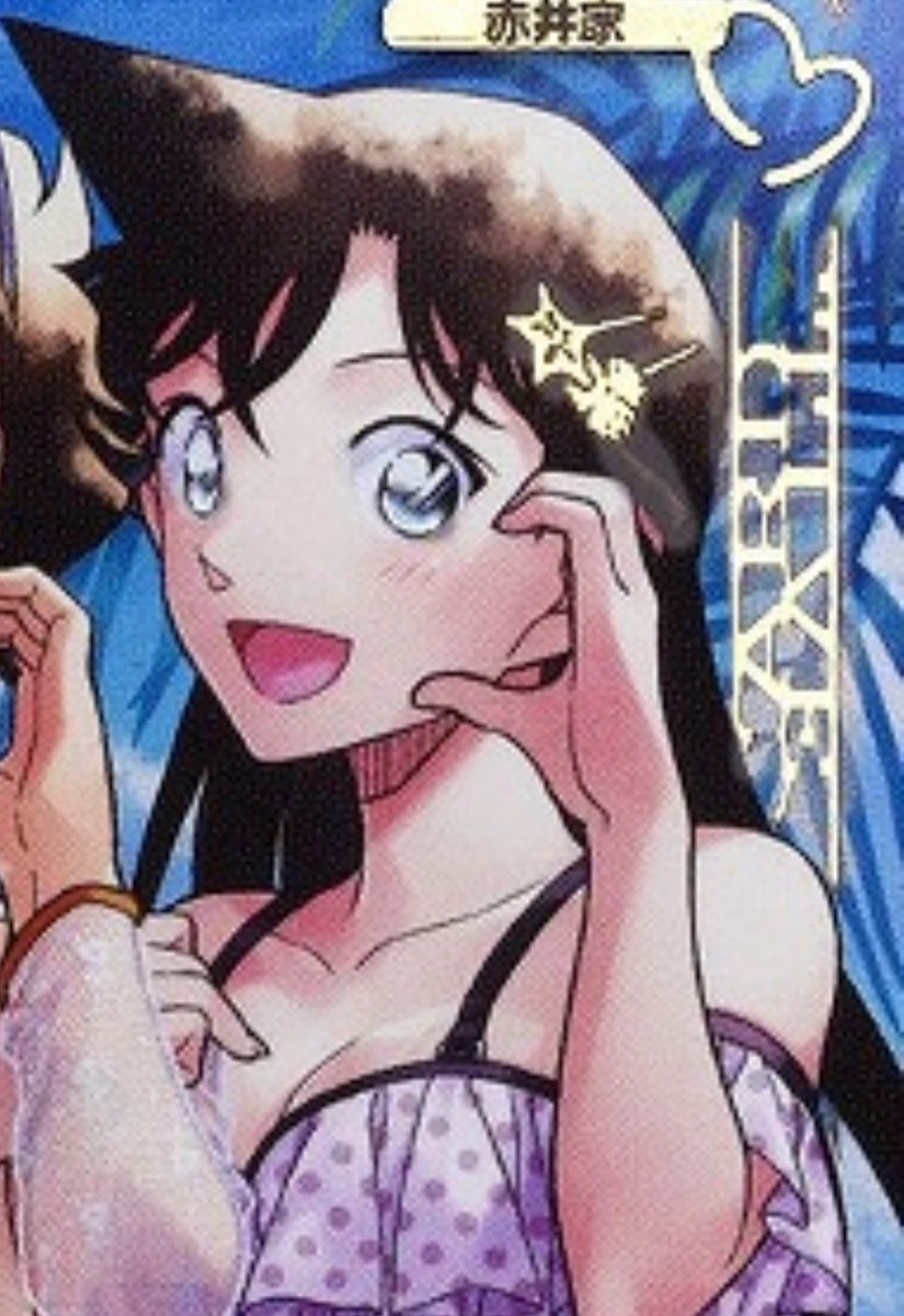 shoujosquirrels tweet picture