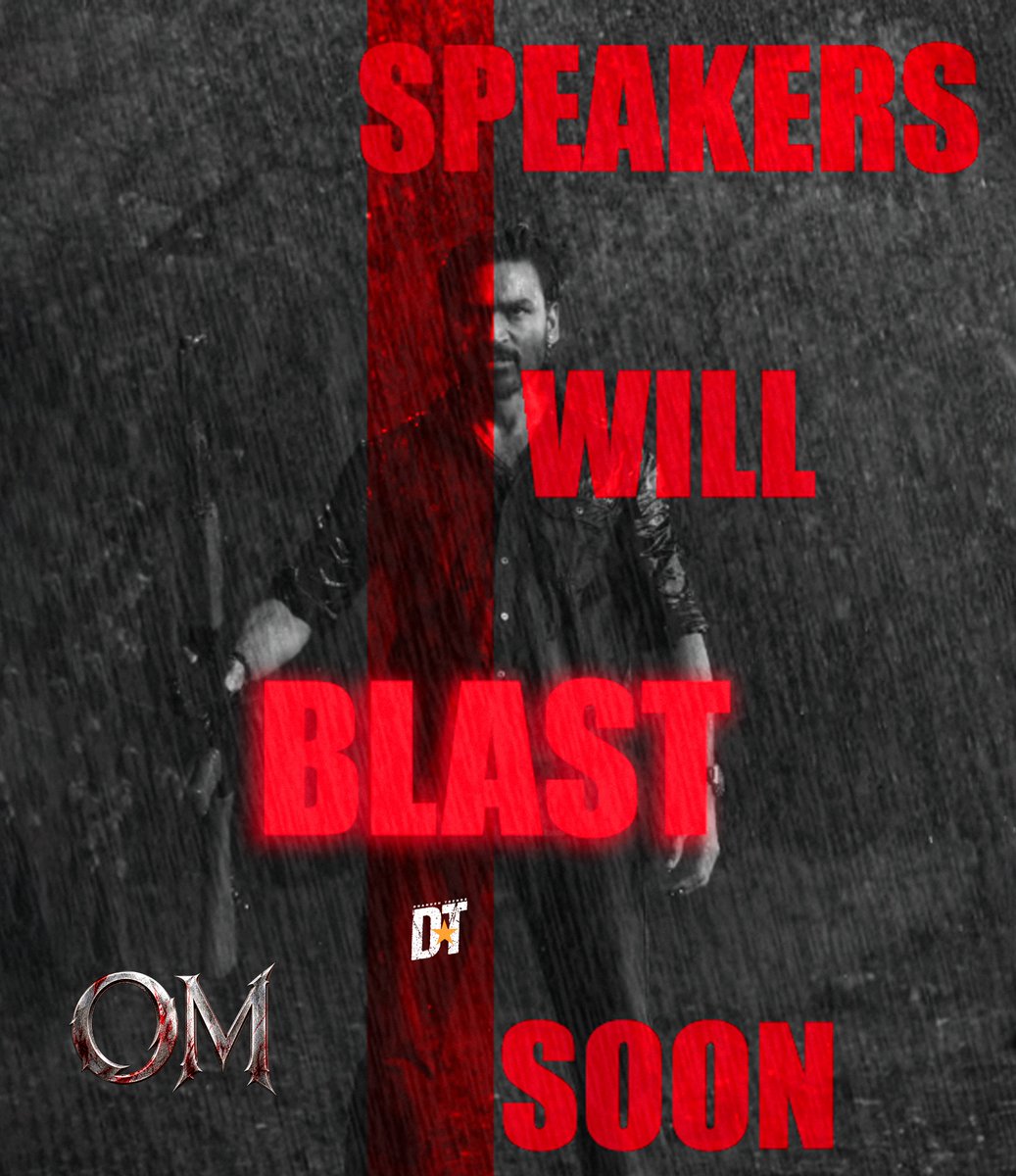 Dhanush_Trends's tweet photo. Veezhaaaaaa veeraaaaaa ⏳🧨🔥

#OM @dhanushkraja https://t.co/sszxq9Uir5