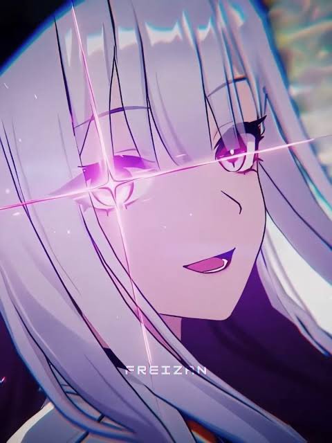 MettyOzX's tweet photo. 🎭Can you feel it?!~ We're becoming ONE!~ 💗💗🫧.. 

      ₛQᵤₑₗCₕ!!~ .. 💗ₛₗₒₒₛₕₕₕ!!~ ..  🫧🫧
          💢CₗₑₙCₕ CₗₑₙCₕ!!!~💢

Oh how LUCKY you are!~ to be churned by an Aeon!~ .. many don't even get a good morning from me!~ 💗🫧 ..

ₛₗₒₒₒₒₒₛₕₕₕ!!~ .. 🥰
        Qᵤₑₗcₕ!~ .. 💗
               Cₗₑₙcₕₕₕ!!~ .. 🫧
                      Cᵣᵤₛₕ Cᵣᵤₛₕ!!!~💢

Don't go turning into mush so soon!!!~ .. we have a WHOOOLE night ahead of us!~ 💗💦

#Vore #Cockvore