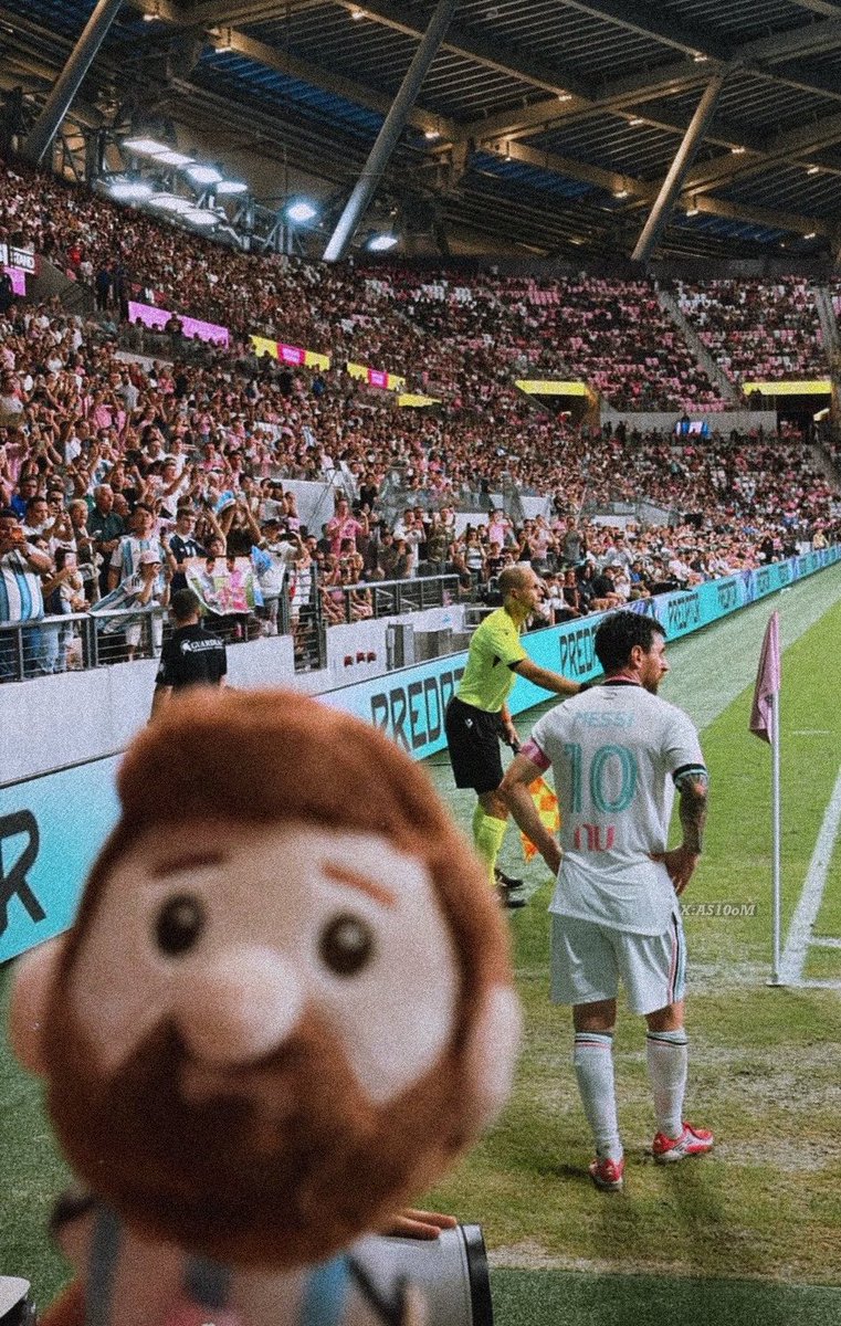 Messias30_ tweet picture