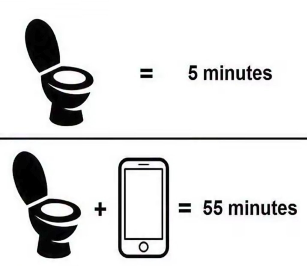 Ishita_Sharma42's tweet photo. True story!! https://t.co/SbnsZZ1bxD