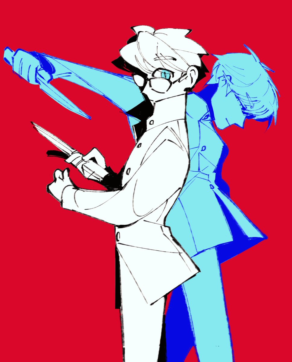 hmfd3727's tweet photo. oh how i've missed drawing you..! https://t.co/rp6JJWxqSD