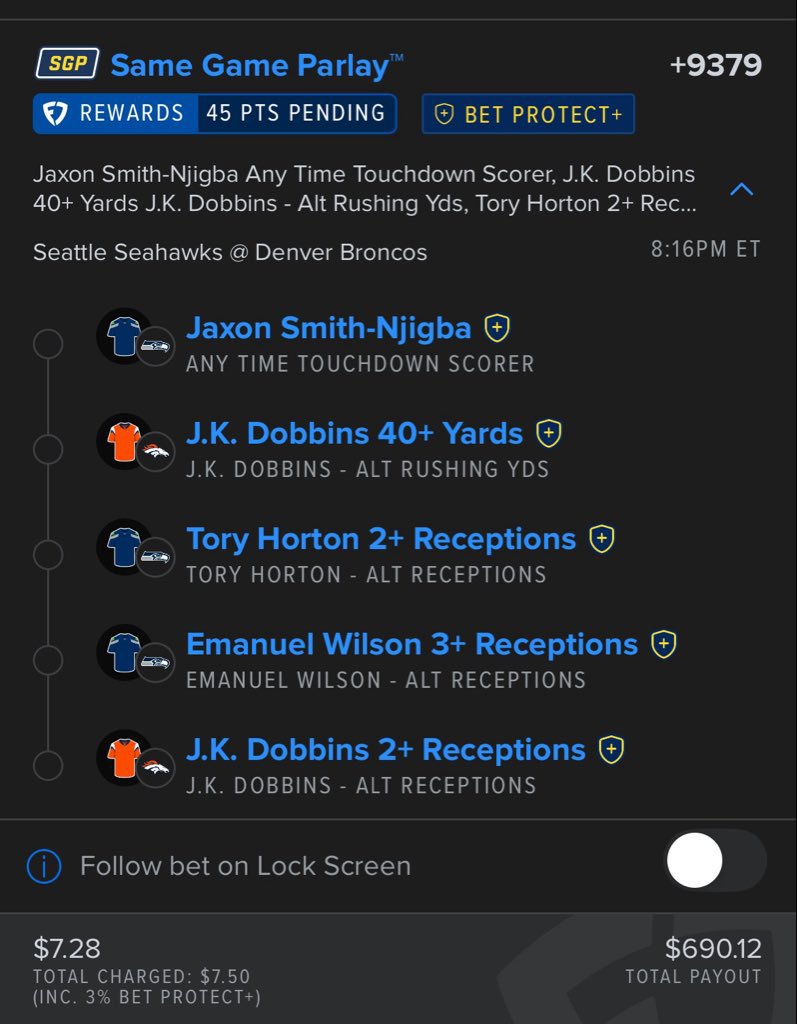 Pickslineupman1's tweet photo. We are breaking the internet with this one... 🚀🚀

@Playbook 👿 https://t.co/W6IBmfd7cj