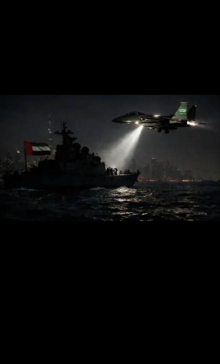 alkobra2's tweet photo. @MohamedNajeeb_5 وهذي وش ي محمد نبيح ؟ https://t.co/ONlgZLjX9E