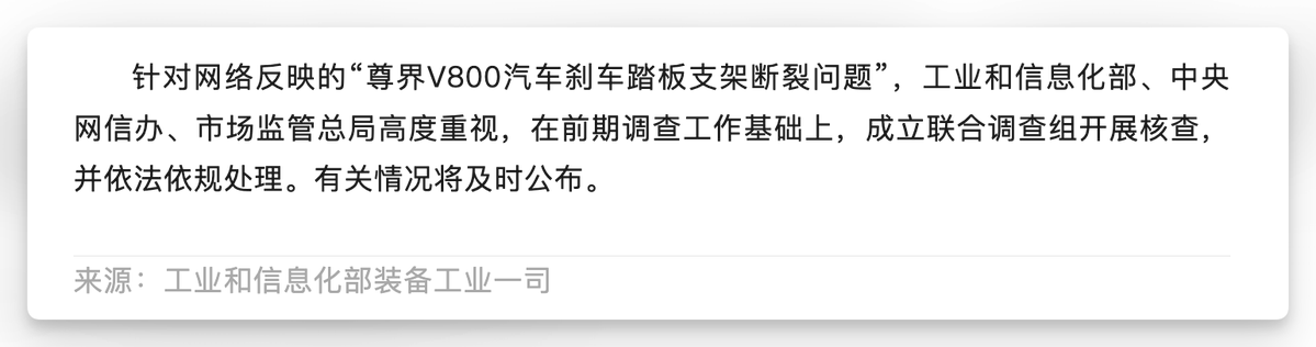 外汇交易员 的图片 1