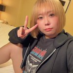 Photo by 淫キャのもちださん。@11/28新宿 (@sdmochida)