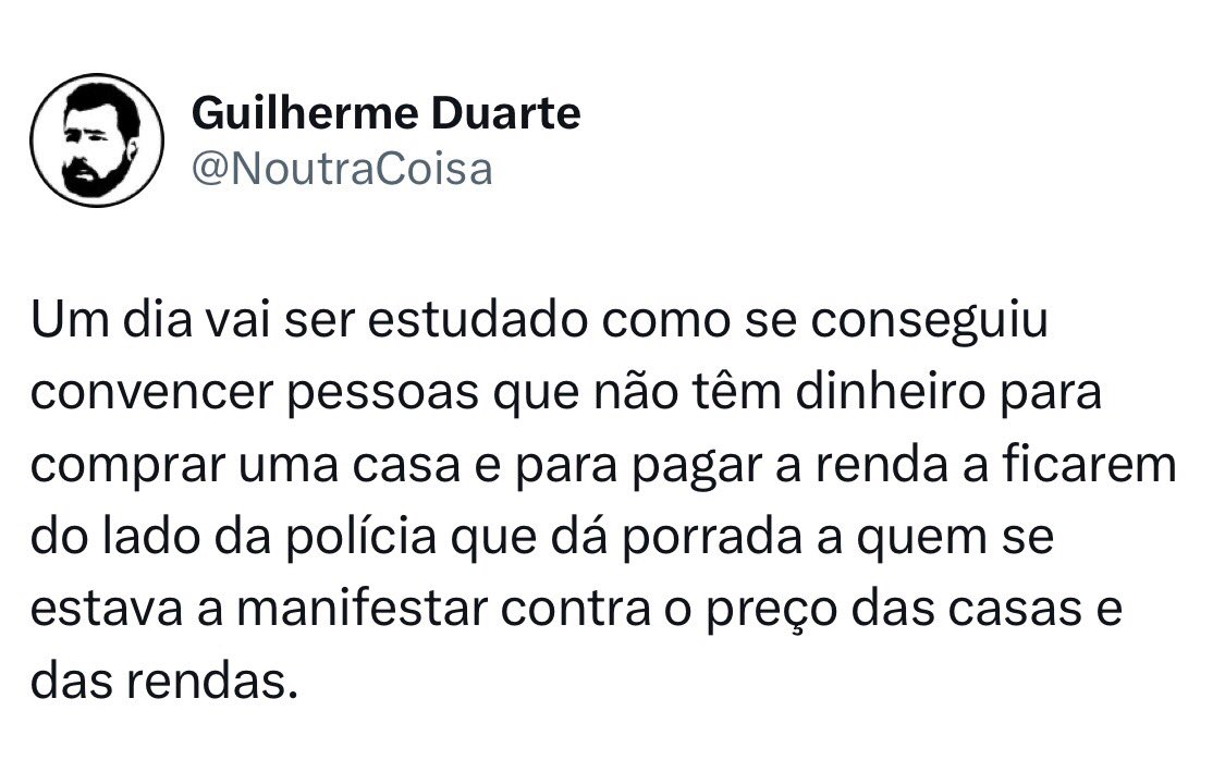 pedro____world's tweet photo. Um dia vai ser estudado como se conseguiu convencer retardados que não tinham casa, a incentivar a chegada de centenas de milhares de imigrantes para competir com eles pelas mesmas casas 💀 https://t.co/UrPl5EhhkT