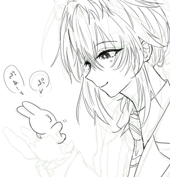 ____O_v_O's tweet photo. 満足した♪♪ https://t.co/NFRzbgMxNj