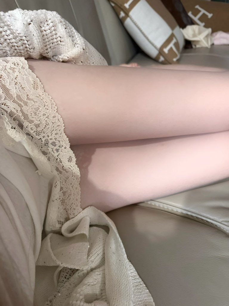 ppooiiuu332's tweet photo. 想老公♥ https://t.co/IcBsWvr4el