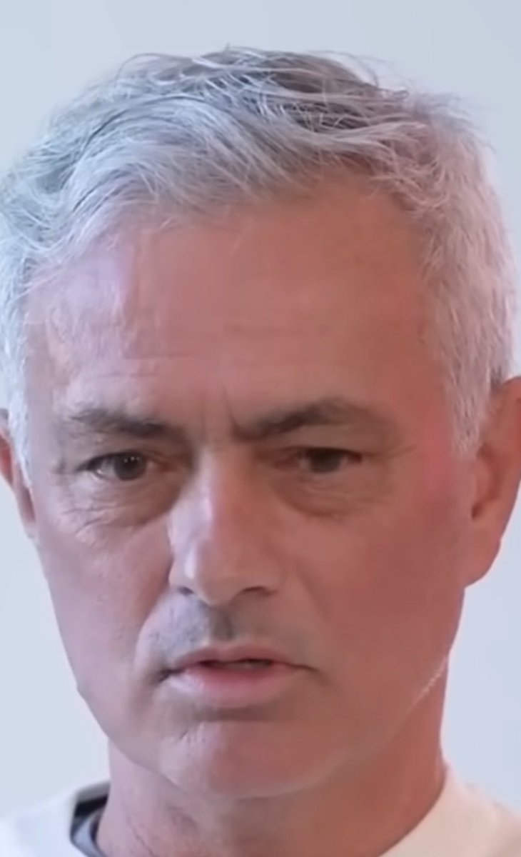 ChinoUTD's tweet photo. 🚨 Jose Mourinho on Endrick winning Player of the Match after coming off the bench against Roma:

“I want to tell you something about Endrick.

Before the match, somebody asked me why he wasn’t playing more. I said he had a future here. I know people hear these things from managers all the time, so perhaps they thought I was just being polite.

But there is something I appreciate about this boy.

A few weeks ago, I spoke to him after training. I asked him, ‘Endrick, are you happy?’

He said, ‘Mister, I’m happy to be at Real Madrid. But I want to play.’

I told him, ‘Good. Because if you tell me you’re happy sitting on the bench every week, then we have a problem.’

He smiled.

Then I asked him, ‘And what happens if I don’t play you on Sunday?’

He said, ‘I train on Monday.’

Very simple answer.

No speech about deserving more minutes. No asking me what I was going to do for him. Just that.

And I remembered it.

Against Roma, when we were losing 3–1, I looked at the bench and called him.

I didn’t promise him a goal. I didn’t tell him he was going to save the match. I just told him, ‘Go and give them something they haven’t dealt with tonight.’

He went onto the pitch and immediately started making problems.

Then we scored. Then he scored.

And suddenly Roma, who had been very comfortable with their two-goal advantage, were looking at the clock as though somebody had changed the time.

This is what I like.

After the match, I saw him holding the Player of the Match trophy. I asked him, ‘So, are you happy now?’

He said, ‘Yes, Mister.’

I told him, ‘Good. Training tomorrow.’

Because this is also important.

One performance doesn’t mean I have to start him every match. It means he has given me another reason to think about him when I choose my team.

And that’s exactly what a young player should want.

I have managed players who came to my office demanding guarantees. I have managed players who believed their names should decide the starting eleven.

Endrick hasn’t asked me to guarantee anything.

He wants an opportunity, and when he gets one, he tries to make it difficult for me to leave him out again.

Now I have a problem.

But it’s a good problem.

And I would much rather have a player giving me problems because of what he does on the pitch than because of what he says when he’s not on it.”