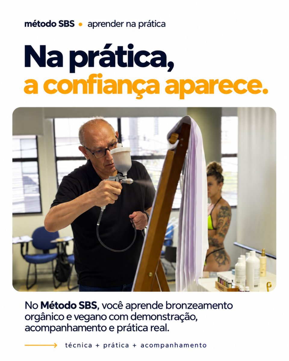 keywestrayz's tweet photo. Neste Dia dos Professores, celebramos quem transforma conhecimento em oportunidades e inspira novos caminhos.

☀️ Aprenda uma nova profissão.
💙 Invista no seu conhecimento.
🚀 Prepare-se para a alta temporada!

#Professores #KeyWestRayz #BronzeamentoSaudável #empreendedora https://t.co/xwGvGk8rHf