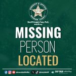 Photo by Broward Sheriff (@browardsheriff)