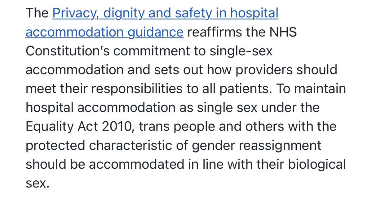 DemonessMTF's tweet photo. Yet another dull day for trans rights.🏳️‍⚧️

Quick reminder; trans rights are human rights. https://t.co/OmHtZGbddo