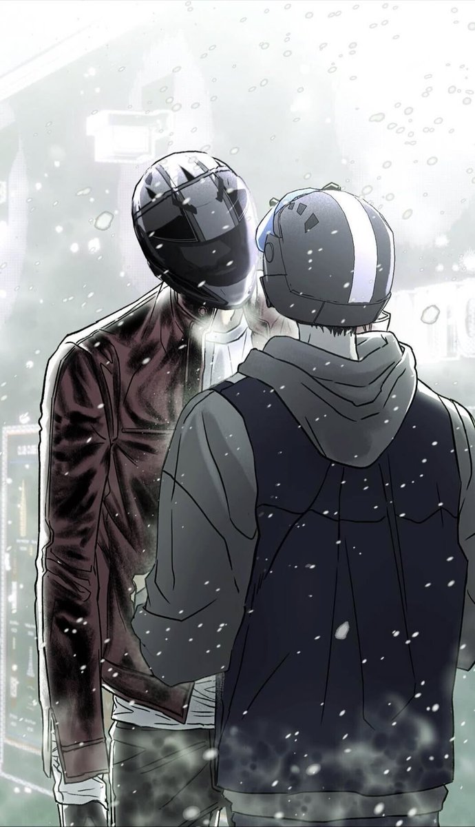 ashesofaster's tweet photo. why are they so… https://t.co/VwcdmbNfMZ