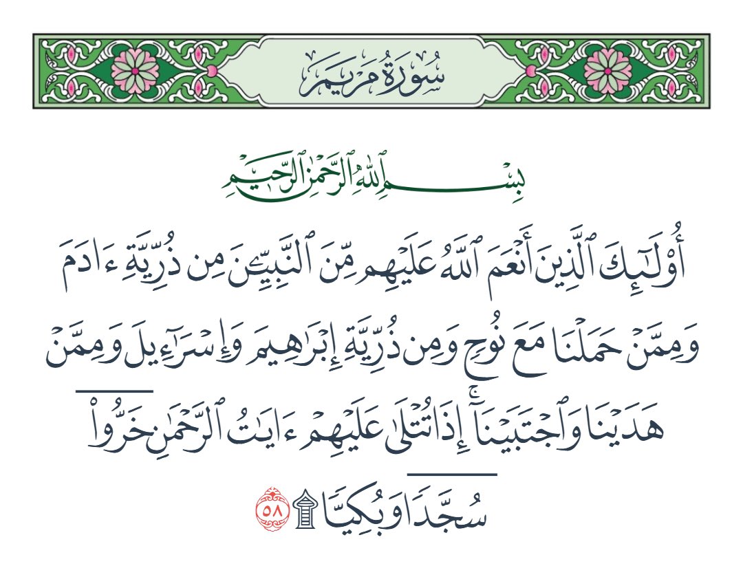 TabaatJ1's tweet photo. @hanco178 من هم ذرية من حملنا مع نوح! https://t.co/n9FMOSixjd