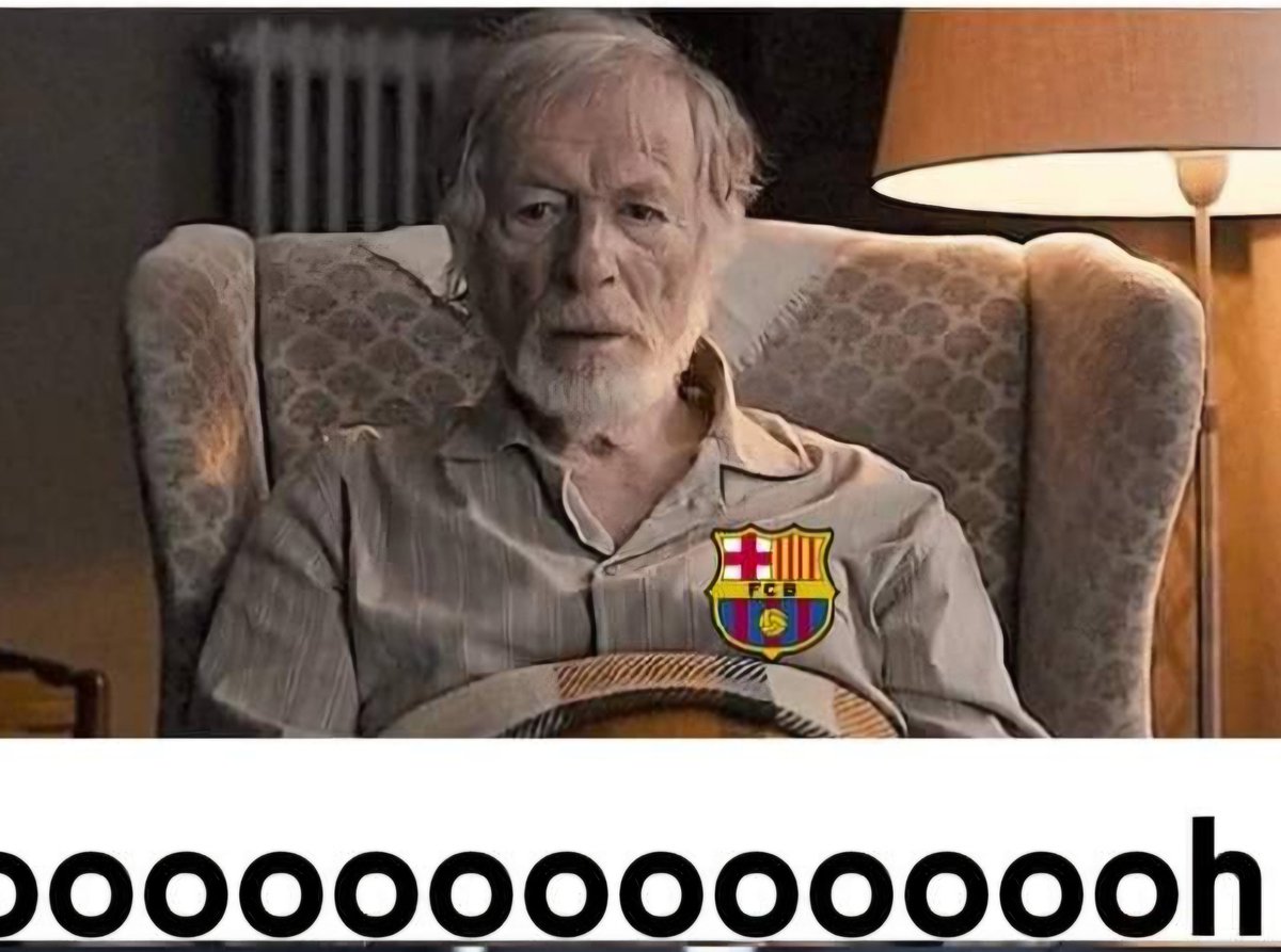 21AlslamAbd's tweet photo. @coach_barca 🤣😂🤣😂🤣😂🤣😂🤣😂🤣😂🤣😂🤣😂🤣😂🤣😂🤣😂 https://t.co/QyxmVTQztu
