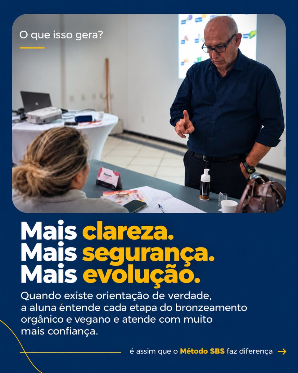 keywestrayz's tweet photo. Neste Dia dos Professores, celebramos quem transforma conhecimento em oportunidades e inspira novos caminhos.

☀️ Aprenda uma nova profissão.
💙 Invista no seu conhecimento.
🚀 Prepare-se para a alta temporada!

#Professores #KeyWestRayz #BronzeamentoSaudável #empreendedora https://t.co/xwGvGk8rHf