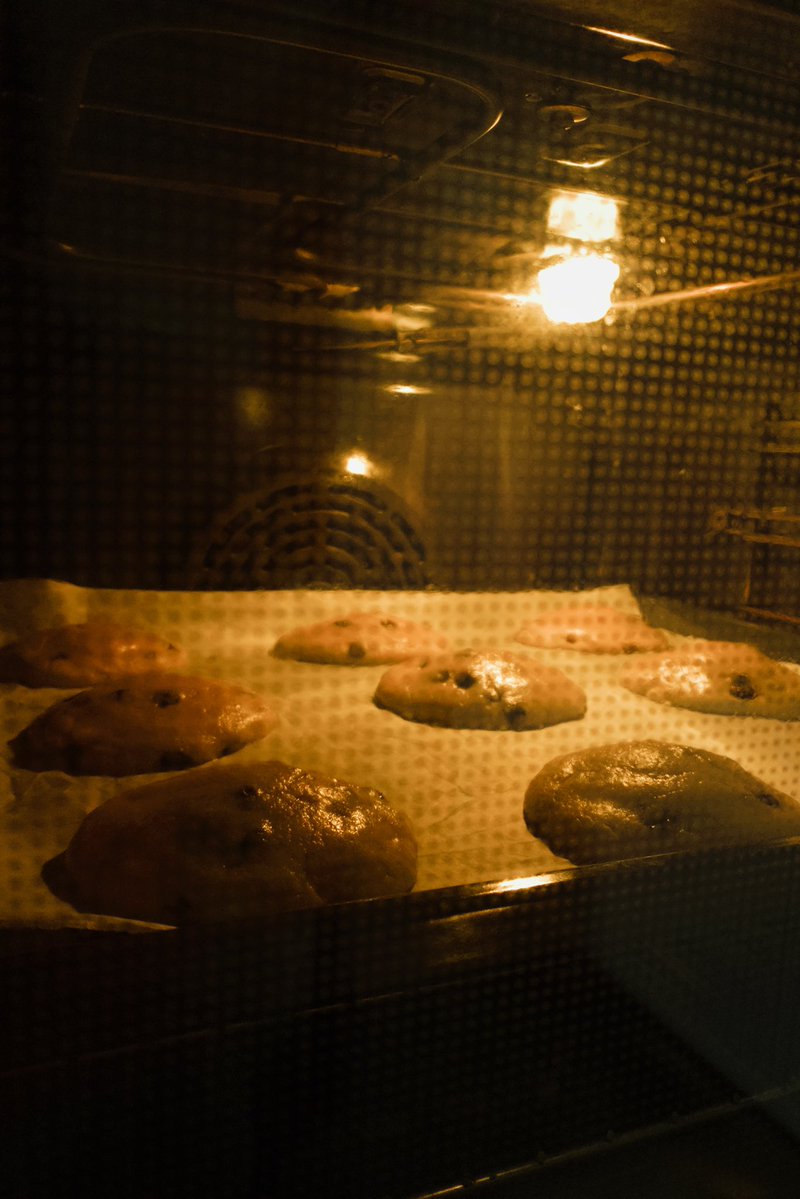 biragacmisali's tweet photo. annemler benim yaptigima inanamadigi cookiess
🤤🙂‍↔️ https://t.co/ckf1pPDfzC