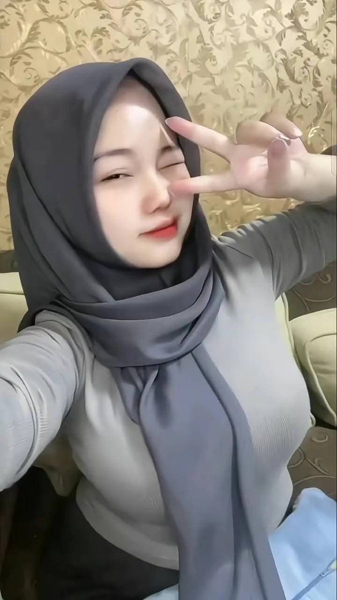coivli's tweet photo. https://t.co/K5VVgns7Ki

https://t.co/VtHS9bYhaJ

https://t.co/34Y1mbbMJt

https://t.co/nddeFkeAWt https://t.co/6InflsCHDY