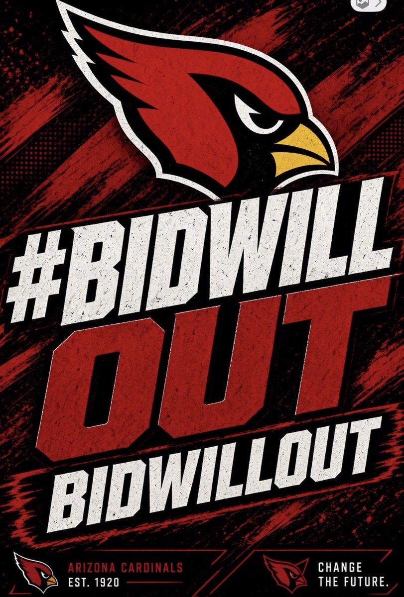 cardsfanjoanna's tweet photo. I’m just going to leave this here. 

It’s be a real shame if this got shared across the internet 😫 https://t.co/cDqaVszqSd