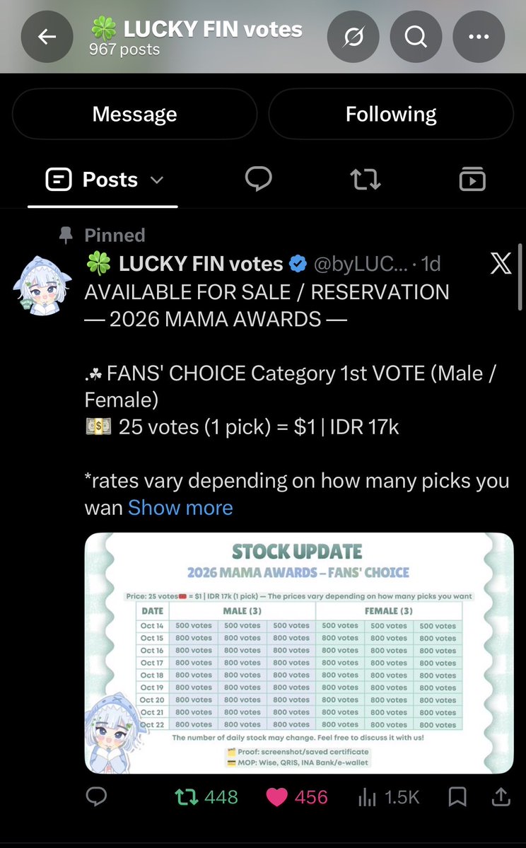 Noidea71312's tweet photo. @byLUCKYFIN @AlwaysDreamin_7 #ITZY https://t.co/hAYegmmjWU