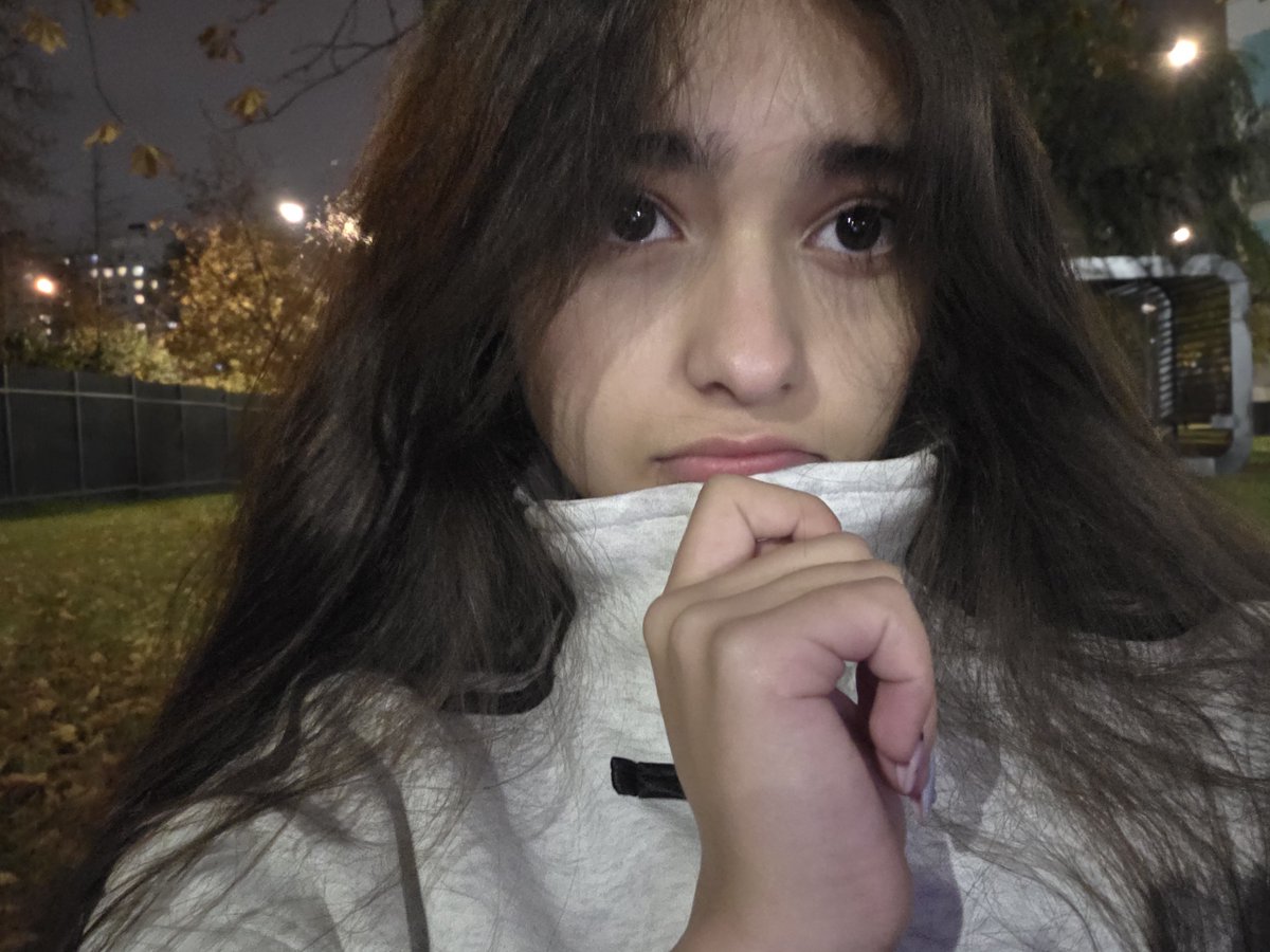 madfizn's tweet photo. there was 2 much today https://t.co/cVLOsSJHkH