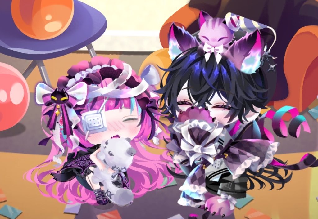 ya_da_bot's tweet photo. ちょーべりきゅ　#ポケツイ  #ポケツイ民と繋がりたい https://t.co/sIpnNmUKmj