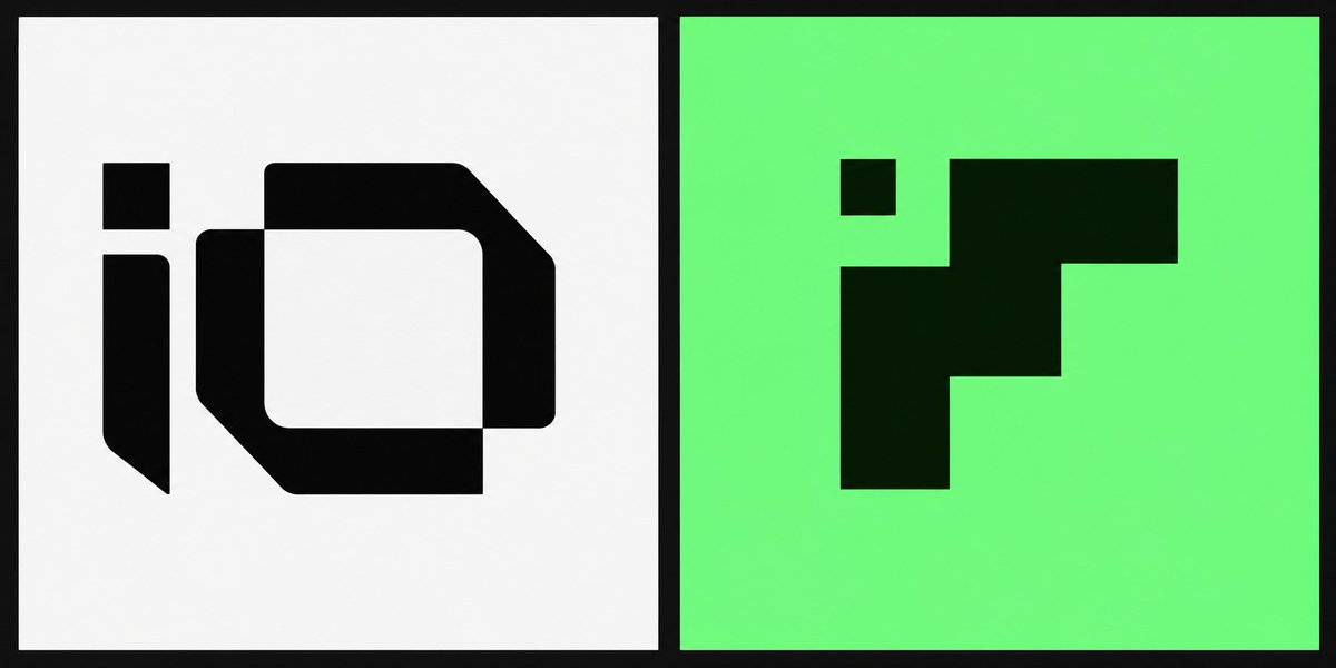 Perpbaddie's tweet photo. @entropyIO vs @TxFlow_L1, which to choose?

1) Entropy:
- Raised $14M through Ribbit capital
- Hyperliquid infrastructure (but has additional oracle   risk too)
- $55M OI
- Low Transaction charges
- No clear reward points program yet.

2) TxFlow:
- No funding (no VC token unlock pressure)
- $35M OI
- High Transaction charges (5x of entropy)
- clear reward points program (points system already going on)

comment your choice.
