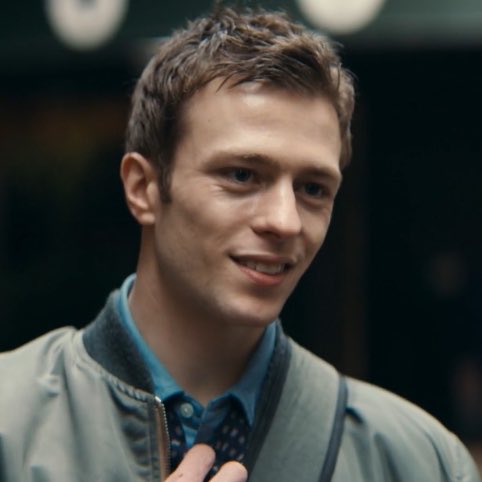 kaitstopper's tweet photo. He’s so beautiful bro wtf https://t.co/2oamEClbRi