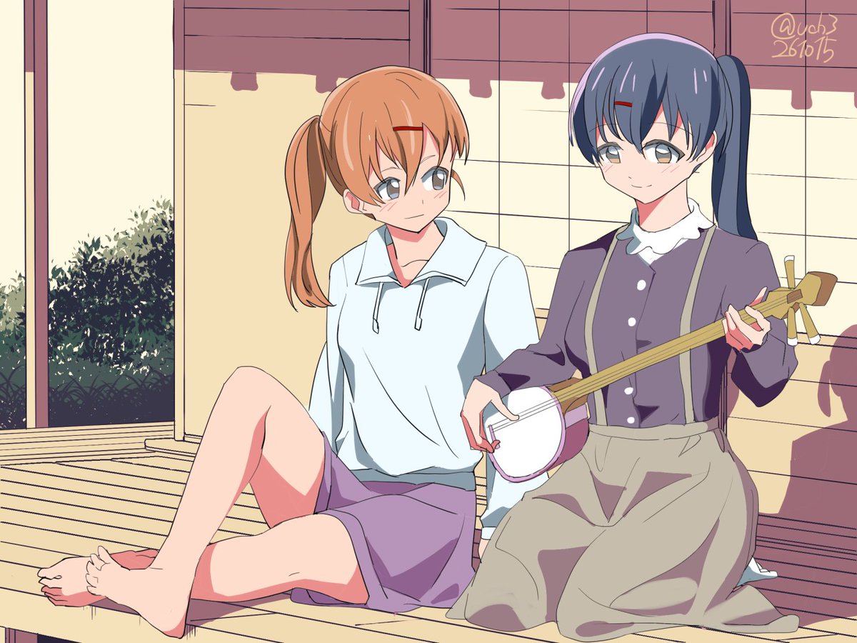 uch3's tweet photo. https://t.co/Ze5OgkofHq