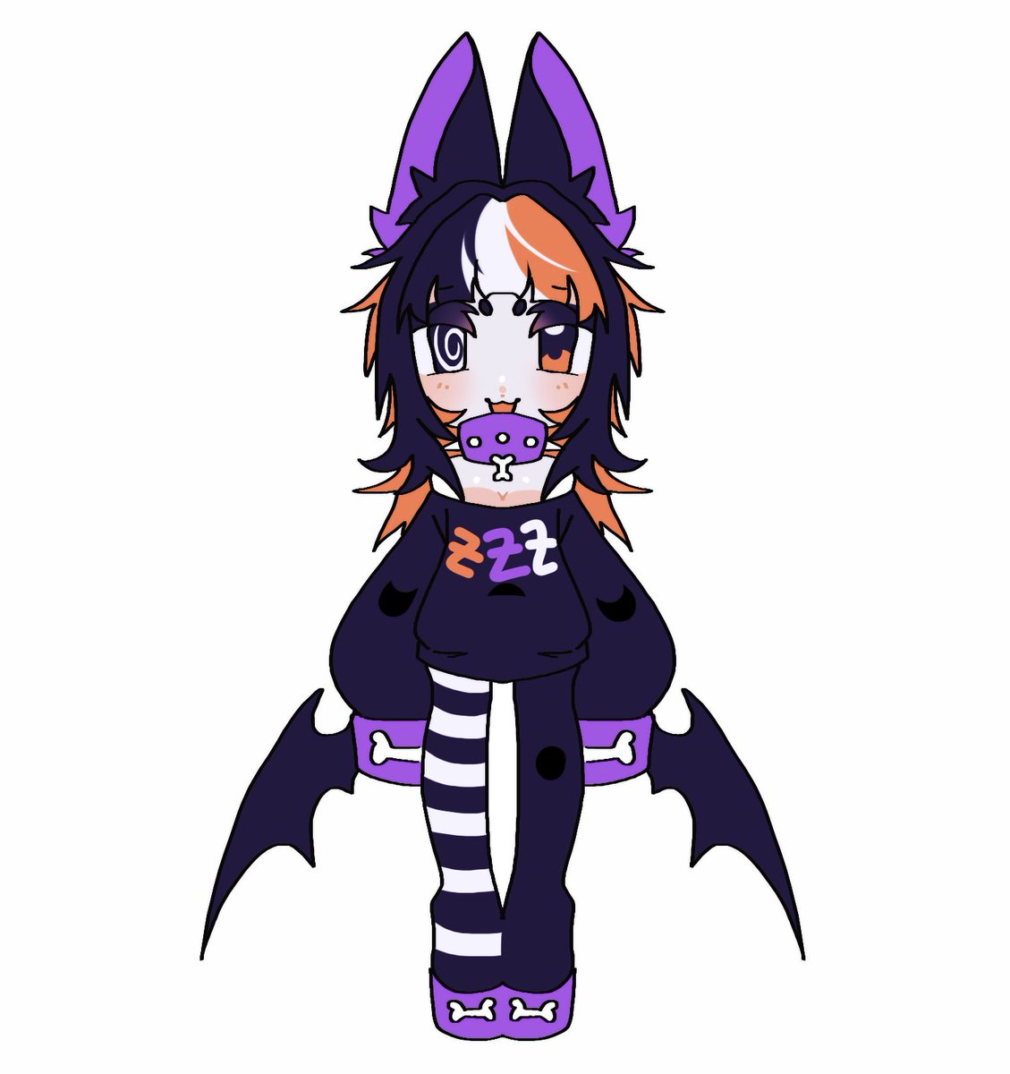 parasolpon's tweet photo. quick adopt so i can get lunch after my phyc app today

10$ https://t.co/lAMvEaE6lD https://t.co/Pbms76gF0z