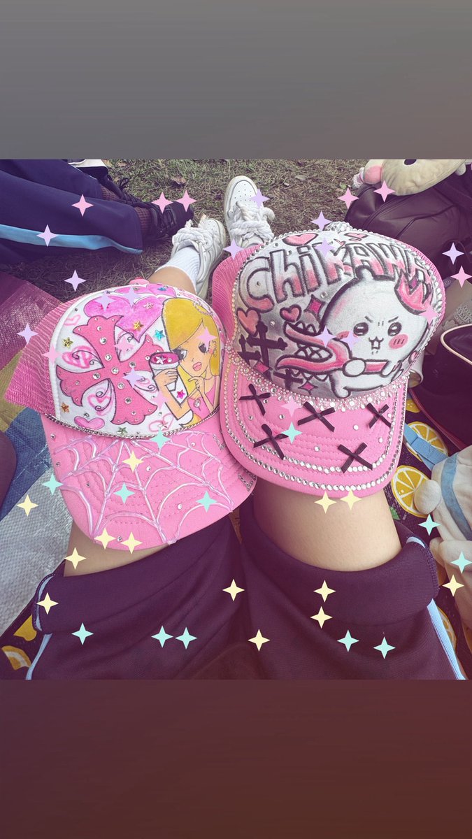 A5AN_'s tweet photo. JKもうおわるのやばいっす https://t.co/jRkqL4dmSw