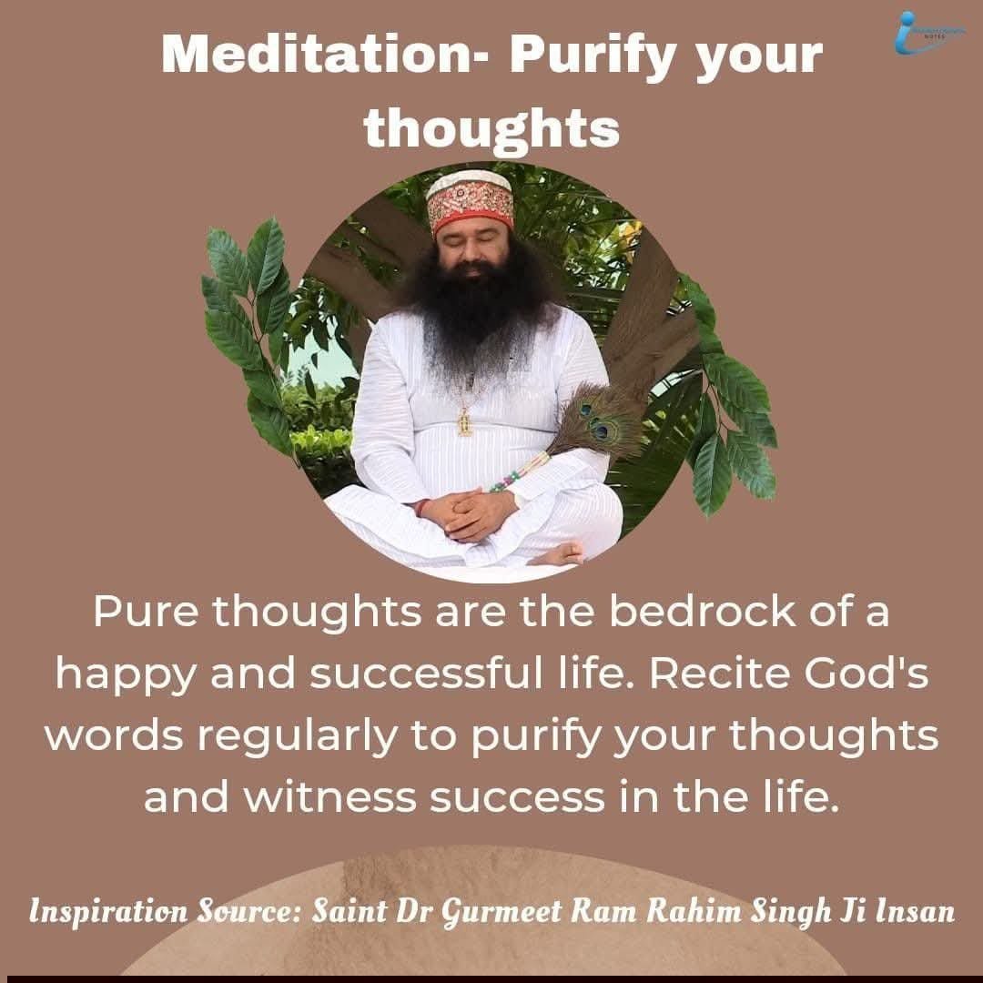shallu336224874's tweet photo. #LifeWisdom
#SpiritualGuidance
#MindControl
#LifeChangingTips https://t.co/voX47iAVNt
