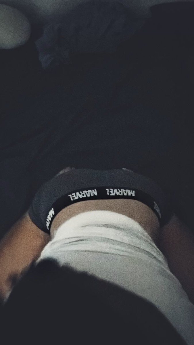 4tibvby_'s tweet photo. hi loves, alil intro about myself! 

-24f 
- 🇸🇬
-153cm tall 😉
- love being pampered ✨

new to this, so please be kind 👉👈

#sgnsfw #babygirl https://t.co/z4VyMZekIs