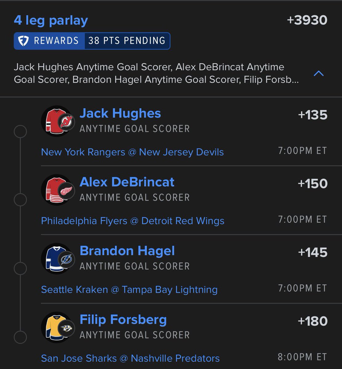 KR71of1's tweet photo. 🚨 NHL GOALS 🚨 

FANDUEL 30% BOOST ⚡️&amp; DIFF LOOK 

#GamblingX #NHL https://t.co/cuDnx3dFYi
