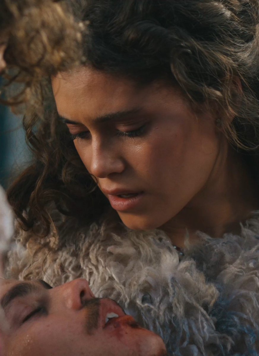Marlin_realeza's tweet photo. No me desabraces...Que te amo ♥️
#margarita3 #margarita #merlin #marlin #marlinendgame #nomedesabraces #teamo #toti #mora https://t.co/EK033M19uJ