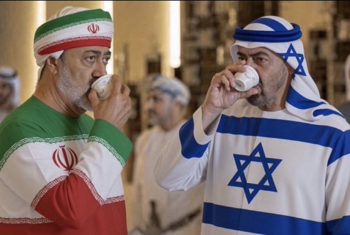 3a3al's tweet photo. @k3hcc خونة متنكرين رخوم مطبعين غدارين نكارين منافقين عن اي رجوله تتكلم الا رخوم سناديل https://t.co/EZ5c9ZX445