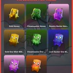 Photo by Sprite Hunter (@1spritehunter)