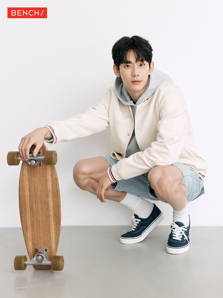 shinesoohyun7's tweet photo. #BENCHxKimSooHyun
#BENCHJacketSeason
#GlobalBENCHsetter
#KimSooHyun
#WestandwithKimSooHyun
@benchtm 
#김수현 #김수현사랑해 #넉오프
세상에🫠🫶💕💖❤️
멋지다👍 운동 열심히 해서
근육이 더 잘 보이고, 소년미😍
역시 우주최강 잘생김수현👍🏅
많보싶🫂 https://t.co/UFovNTBBEf